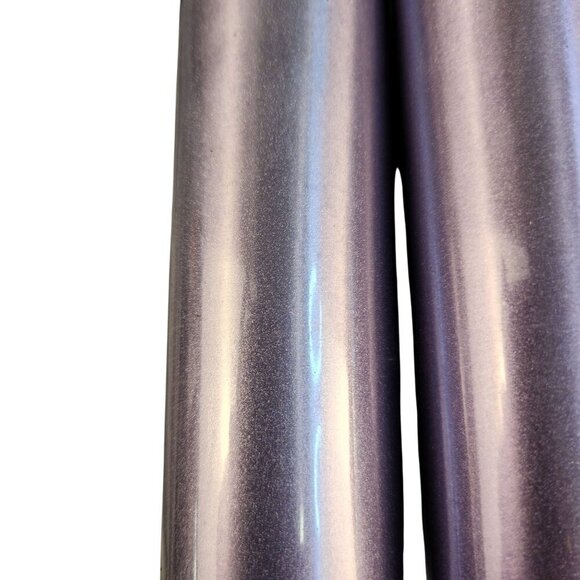 Aluminum Spray & Pump Bottles 2-Pack With Black Caps For Plant Garden Beauty Or - Picture 3 of 4